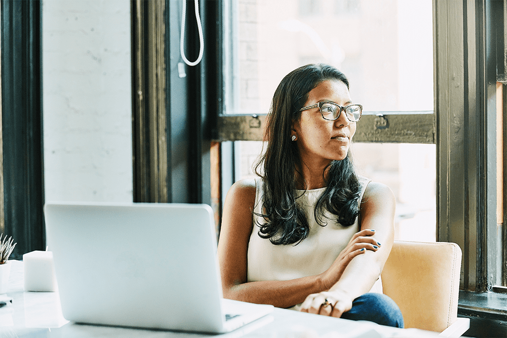 Navigating your way through a redundancy