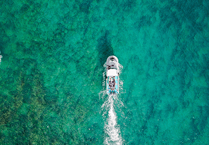 Be conscious of how you invest in equities during the ‘retirement risk zone’