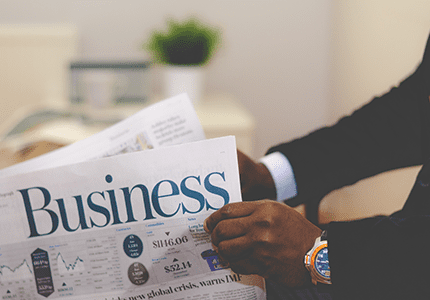 Two common errors investors make…and how to overcome them