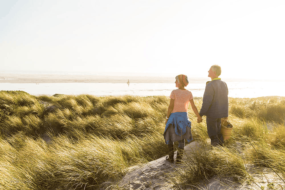Retirees’ Fears and Expectations